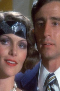 Great Gatsby, The